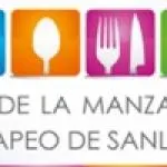 Ruta de la manzanilla y el tapeo en Sanlúcar