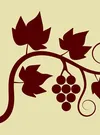 Colón, el primer exportador de vinos andaluces