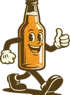 Cruzcampo, sapore del Sud!
