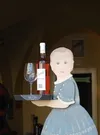 Dos andaluces en el concurso ‘Mejor Sumiller de España en Cava’