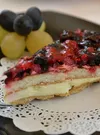 Pionono di Santa Fe