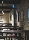 Restaurante Peña, en Chipiona