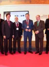 Presentan Sevilla Tapas Week en FITUR