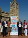 III Feria de Muestras de Olivares
