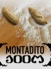 100 Montaditos, el secreto está en el pan