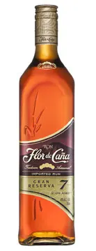 1FLOR_DE_CANA_7