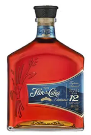 1FLOR_DE_CANA_CENTENARIO_12