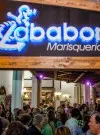 Inaugurada la nueva Marisquería aBabor en Málaga