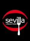 SevillaenBocadeTodos