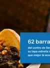 Más de 14000 votos en una semana al 
