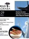 Jornadas del Atún Rojo de Almadraba en Sevilla