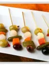 Siete razones para practicar el Aceituning