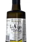La Aldea de Don Gil estrena nuevo envase