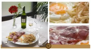 Antojo a la Venta Esteban