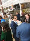 “Andalucía Cocina por Tapas”