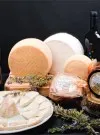 Quesos Teatinos: arte, tradición y calidad