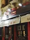 Reapertura de “El Bacalao Restaurante & Tapas”