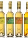 Los vinos de González Byass triunfan en la revista de Robert Parker