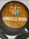 González Byass, premio San Isidro a la Excelencia Agroalimentaria