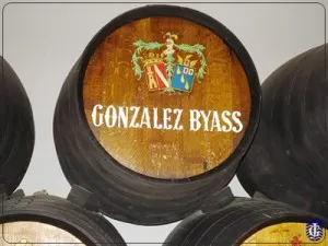 González Byass, premio San Isidro a la Excelencia Agroalimentaria