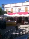Arroz con conejo a Casa Ferrer