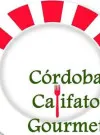 Presentada en FITUR la III Edición de Córdoba Califato Gourmet