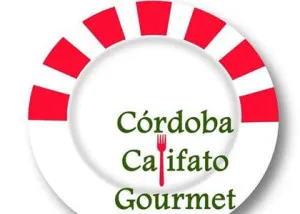 Presentada en FITUR la III Edición de Córdoba Califato Gourmet