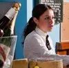 ¿De tapas por Sevilla? Parada obligatoria: Eslava