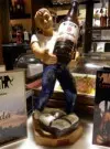 Mammooth, cervezas artesanales