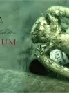 El primer vino tinto submarino de Andalucía