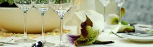 'Restauración Ecológica', III Foro en Sevilla