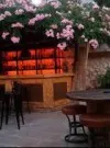 Carnal Grill&Club, el nuevo gastrobar de moda en Pedregalejo