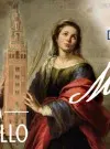 Inés Rosales pone en marcha la Ruta de la Tapa Murillo