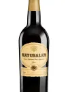 Matusalem Oloroso Dulce Muy Viejo, el mejor vino de España en Japón