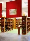 Jornadas gastronómicas en el Gastromuseo de Velez de Benaudalla