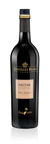 Nectar