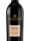 González Byass, éxito histórico en Mundus Vini