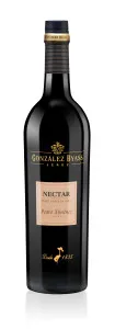 González Byass, éxito histórico en Mundus Vini