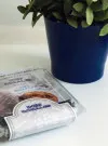 Las Tortas de Aceite de Inés Rosales como bienvenida a los turistas de Semana Santa