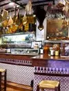 Parlamento La Catedral del Tapeo, en el sistema de franquicias