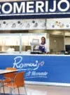Romerijo, ayer y siempre, y en el GP de España de Motociclismo de Jerez.