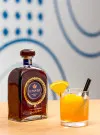 El brandy de Jerez en ‘LEPANTO AROUND THE WORLD’