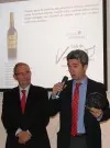 ¿El mejor vino generoso? Apóstoles Palo Cortado muy viejo
