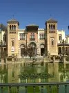 Andalucía en tapas