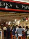 La enseña andaluza Taberna El Papelón consolida su expansión en franquicia