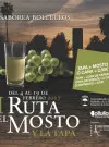 Arranca 