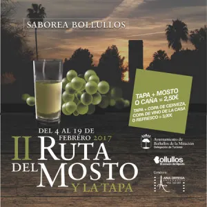 Arranca 
