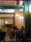 ¡Una tapa, un árbol! con los veintitrés mejores cocineros de Andalucía