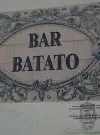 El bonito del Bar Batato