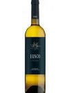 González Byass invierte en Rías Baixas con Pazos de Lusco